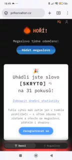 1000004536.webp