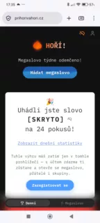1000005430.webp