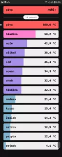 Screenshot_20260919-060639_Samsung Internet.webp