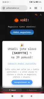 1000004507.webp