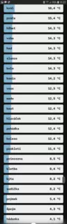 Screenshot_20261008-153100_Samsung Internet.webp