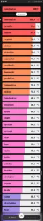 Screenshot_20260929-051406_Samsung Internet.webp