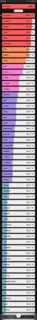 Screenshot_20260920-032258_Samsung Internet.webp