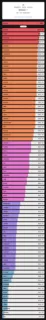 image.webp