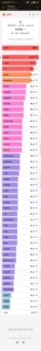 1000010749.webp