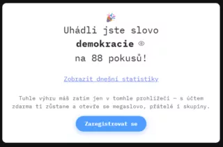 Snímek obrazovky 2026-10-12 220555.webp