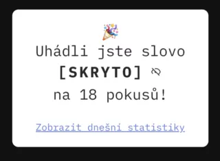 104519.webp