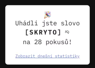 104581.webp