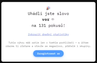 Snímek obrazovky 2026-10-14 224543.webp