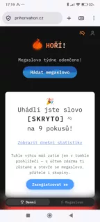 1000004605.webp