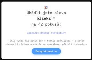Calcifer 15. 9. 2026 Výsledek.webp