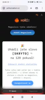 1000005027.webp