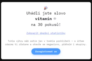 Calcifer 30. 9. 2026 Výsledek.webp