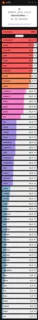 Screenshot_20260911_095945_Samsung Browser.webp