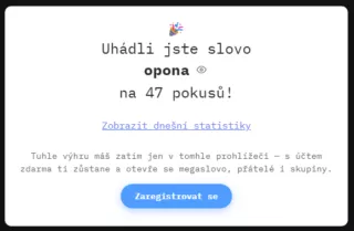 Calcifer 17. 9. 2026 Výsledek.webp
