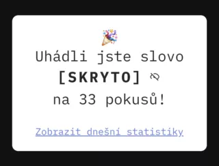 105923.webp