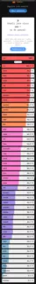 Screenshot_20261014_122650_Samsung Browser.webp