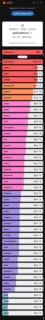 Screenshot_20260914_133111_Samsung Browser.webp