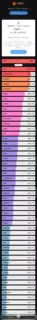 Screenshot_20261018_202151_Samsung Browser.webp