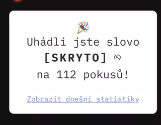 106090.webp