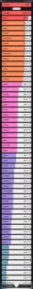 Screenshot_20260921-030709_Samsung Internet.webp