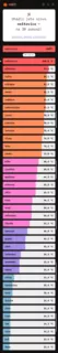 Screenshot_20260912_094425_Samsung Browser.webp