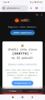 1000004522.webp