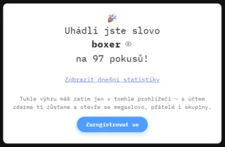 Calcifer 7. 10. 2026 Výsledek.webp