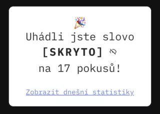 104629.webp