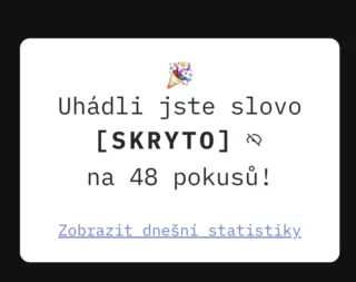 105931.webp