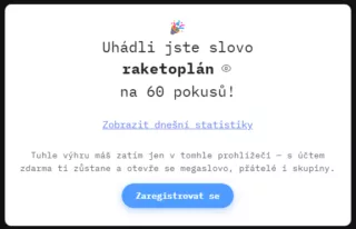 Calcifer 29. 9. 2026 Výsledek.webp