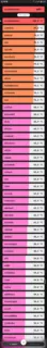 Screenshot_20260923-085014_Samsung Internet.webp