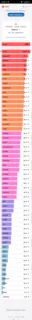 1000010917.webp