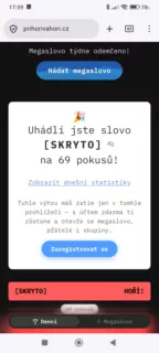 1000004456.webp