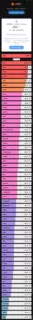 Screenshot_20260922_122451_Samsung Browser.webp