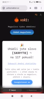 1000005612.webp