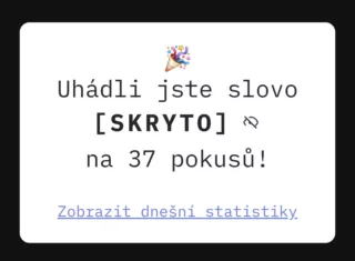 105299.webp