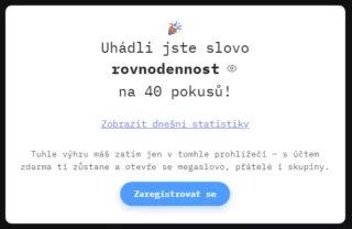 Calcifer 23. 9. 2026 Výsledek.webp