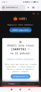 1000005329.webp