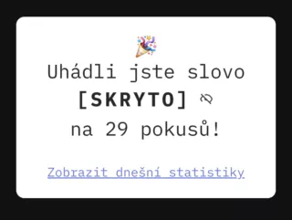 104830.webp