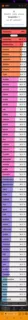 1000107711.webp