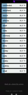 1000107713.webp