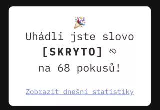 104388.webp