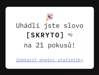 104742.webp