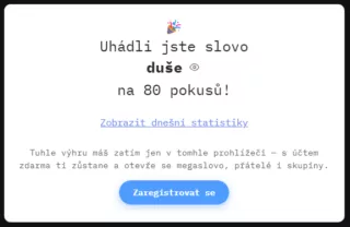 Calcifer 22. 9. 2026 Výsledek.webp